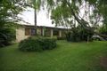 Property photo of 15 Hawkins Street Gordonvale QLD 4865