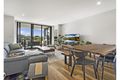 Property photo of 206/10 Curwen Terrace Chermside QLD 4032