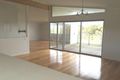 Property photo of 9 Princeton Avenue Cape Woolamai VIC 3925