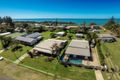 Property photo of 27 Bathurst Street Elliott Heads QLD 4670