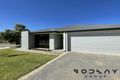 Property photo of 44 Malabar Street Byford WA 6122