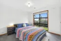Property photo of 3 Amarina Road Clifton Springs VIC 3222