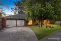 Property photo of 26 Richborough Grove Ferntree Gully VIC 3156