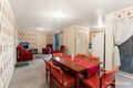 Property photo of 26 Richborough Grove Ferntree Gully VIC 3156