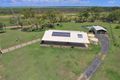 Property photo of 14 Bendidee Court Branyan QLD 4670