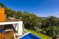 Property photo of 73 Pacific Road Palm Beach NSW 2108