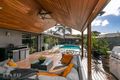 Property photo of 24 Truslove Way Duncraig WA 6023