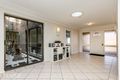 Property photo of 24 Truslove Way Duncraig WA 6023