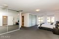 Property photo of 24 Truslove Way Duncraig WA 6023