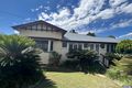 Property photo of 61 Edwards Street Wondai QLD 4606