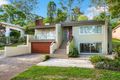 Property photo of 11 Marshall Avenue Warrawee NSW 2074