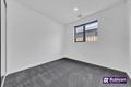 Property photo of 27 Nova Street Weir Views VIC 3338