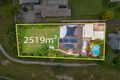 Property photo of 319 Algester Road Algester QLD 4115