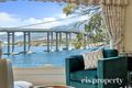 Property photo of 1 Rose Bay Esplanade Rose Bay TAS 7015
