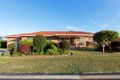 Property photo of 6 Pryor Crescent Old Bar NSW 2430