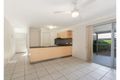 Property photo of 1/19 Bergin Street Booval QLD 4304