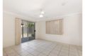 Property photo of 1/19 Bergin Street Booval QLD 4304
