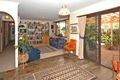 Property photo of 83 Blackbutts Road Frenchs Forest NSW 2086