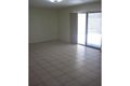 Property photo of 13 Noakes Avenue Pioneer QLD 4825