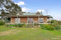 Property photo of 570 Avoca Road Amherst VIC 3371