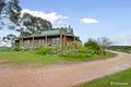 Property photo of 570 Avoca Road Amherst VIC 3371