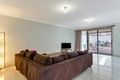 Property photo of 10 Dodonea Circuit Mount Annan NSW 2567