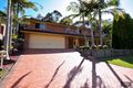 Property photo of 35 Excalibur Parade Valentine NSW 2280