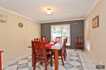 Property photo of 35 Excalibur Parade Valentine NSW 2280