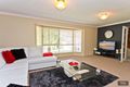 Property photo of 35 Excalibur Parade Valentine NSW 2280