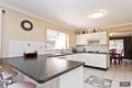 Property photo of 35 Excalibur Parade Valentine NSW 2280