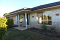 Property photo of 16 Grandview Place Gympie QLD 4570