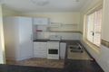 Property photo of 16 Grandview Place Gympie QLD 4570