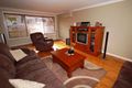 Property photo of 142 Bellingara Road Miranda NSW 2228