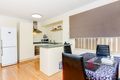 Property photo of 15A Bolton Street South Bunbury WA 6230