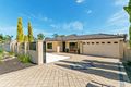 Property photo of 3 Kabbarli Court South Lake WA 6164