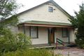 Property photo of 3 Palk Street Horsham VIC 3400