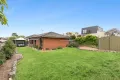 Property photo of 3 Amarina Road Clifton Springs VIC 3222