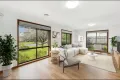Property photo of 3 Amarina Road Clifton Springs VIC 3222