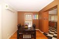 Property photo of 57 Festival Grove Lalor VIC 3075