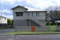 Property photo of 33 Garrick Street Murgon QLD 4605
