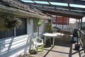 Property photo of 109 Girraween Road Girraween NSW 2145