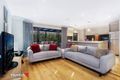 Property photo of 3/66 Kevin Avenue Ferntree Gully VIC 3156