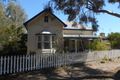 Property photo of 34 James Avenue Renmark SA 5341