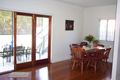 Property photo of 59 Ferguson Road Camp Hill QLD 4152