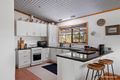 Property photo of 570 Avoca Road Amherst VIC 3371