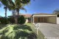 Property photo of 47 Ulcombe Street Kenwick WA 6107