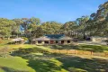 Property photo of 119 Rosa Court Kyneton VIC 3444