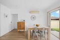 Property photo of 2/42B Graham Avenue Casula NSW 2170