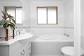 Property photo of 2/42B Graham Avenue Casula NSW 2170