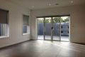 Property photo of 3/40 Soudan Street Coburg VIC 3058